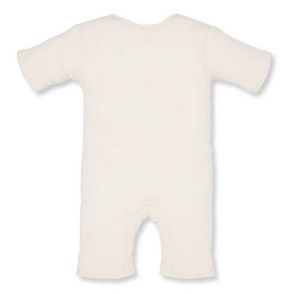 Baby Merlin’s Magic Sleep Suit - Picture 2 of 9